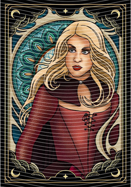 A5 Notebook Wraps-W-862